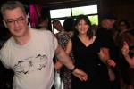 2026 05 17 Station Danse 047